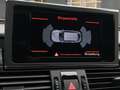 Audi A6 3.0 TDI quattro Navi S-Line Pano Xenon Navi Schwarz - thumbnail 23