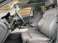 Audi A6 3.0 TDI quattro Navi S-Line Pano Xenon Navi Schwarz - thumbnail 6