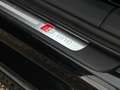 Audi A6 3.0 TDI quattro Navi S-Line Pano Xenon Navi Schwarz - thumbnail 21