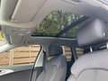 Audi A6 3.0 TDI quattro Navi S-Line Pano Xenon Navi Schwarz - thumbnail 24