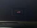 Audi A6 3.0 TDI quattro Navi S-Line Pano Xenon Navi Schwarz - thumbnail 25