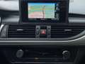 Audi A6 3.0 TDI quattro Navi S-Line Pano Xenon Navi Schwarz - thumbnail 13