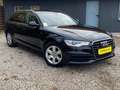 Audi A6 3.0 TDI quattro Navi S-Line Pano Xenon Navi Schwarz - thumbnail 2