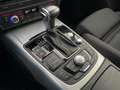 Audi A6 3.0 TDI quattro Navi S-Line Pano Xenon Navi Schwarz - thumbnail 15