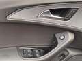 Audi A6 3.0 TDI quattro Navi S-Line Pano Xenon Navi Schwarz - thumbnail 19