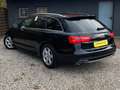Audi A6 3.0 TDI quattro Navi S-Line Pano Xenon Navi Schwarz - thumbnail 5