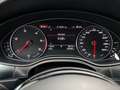 Audi A6 3.0 TDI quattro Navi S-Line Pano Xenon Navi Schwarz - thumbnail 16