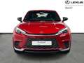 Lexus LBX Elegant Rouge - thumbnail 5