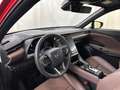 Lexus LBX Elegant Rouge - thumbnail 18