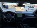 Volkswagen T-Cross 1.0 TSI R-LINE Sport ANCHE NEOPATENTATI Bianco - thumbnail 12