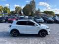 Volkswagen T-Cross 1.0 TSI R-LINE Sport ANCHE NEOPATENTATI Bianco - thumbnail 6