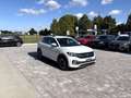 Volkswagen T-Cross 1.0 TSI R-LINE Sport ANCHE NEOPATENTATI Bianco - thumbnail 4