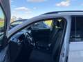 Volkswagen T-Cross 1.0 TSI R-LINE Sport ANCHE NEOPATENTATI Bianco - thumbnail 10