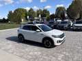 Volkswagen T-Cross 1.0 TSI R-LINE Sport ANCHE NEOPATENTATI Bianco - thumbnail 5
