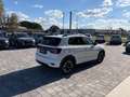 Volkswagen T-Cross 1.0 TSI R-LINE Sport ANCHE NEOPATENTATI Bianco - thumbnail 7