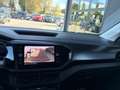 Volkswagen T-Cross 1.0 TSI R-LINE Sport ANCHE NEOPATENTATI Bianco - thumbnail 13