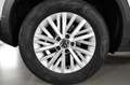 Volkswagen T-Roc Nuevo Connect 1.0 TSI 81 kW (110CV) SG6 (A113CX32) Amarillo - thumbnail 4