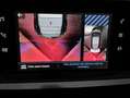 Peugeot 208 1.2 Puretech 100CV Allure  Pack EAT8 Rojo - thumbnail 11