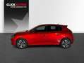 Peugeot 208 1.2 Puretech 100CV Allure  Pack EAT8 Rojo - thumbnail 4