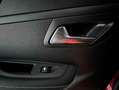 Peugeot 208 1.2 Puretech 100CV Allure  Pack EAT8 Rojo - thumbnail 15