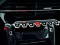 Peugeot 208 1.2 Puretech 100CV Allure  Pack EAT8 Rojo - thumbnail 12