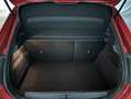 Peugeot 208 1.2 Puretech 100CV Allure  Pack EAT8 Rojo - thumbnail 18