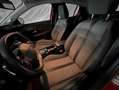 Peugeot 208 1.2 Puretech 100CV Allure  Pack EAT8 Rojo - thumbnail 16