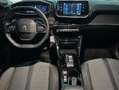 Peugeot 208 1.2 Puretech 100CV Allure  Pack EAT8 Rojo - thumbnail 9
