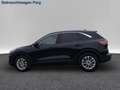 Ford Kuga Titanium 2,0 4WD Autom. Head Up Display/LED/Kamera Schwarz - thumbnail 4