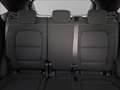 Ford Kuga Titanium 2,0 4WD Autom. Head Up Display/LED/Kamera Schwarz - thumbnail 24