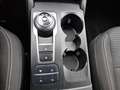 Ford Kuga Titanium 2,0 4WD Autom. Head Up Display/LED/Kamera Schwarz - thumbnail 21