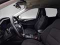 Ford Kuga Titanium 2,0 4WD Autom. Head Up Display/LED/Kamera Schwarz - thumbnail 11