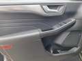 Ford Kuga Titanium 2,0 4WD Autom. Head Up Display/LED/Kamera Schwarz - thumbnail 22