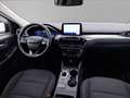 Ford Kuga Titanium 2,0 4WD Autom. Head Up Display/LED/Kamera Schwarz - thumbnail 16