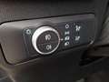 Ford Kuga Titanium 2,0 4WD Autom. Head Up Display/LED/Kamera Schwarz - thumbnail 23