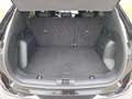 Ford Kuga Titanium 2,0 4WD Autom. Head Up Display/LED/Kamera Schwarz - thumbnail 27