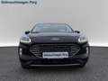 Ford Kuga Titanium 2,0 4WD Autom. Head Up Display/LED/Kamera Schwarz - thumbnail 3