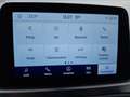 Ford Kuga Titanium 2,0 4WD Autom. Head Up Display/LED/Kamera Schwarz - thumbnail 18