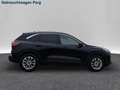 Ford Kuga Titanium 2,0 4WD Autom. Head Up Display/LED/Kamera Schwarz - thumbnail 8