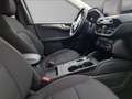 Ford Kuga Titanium 2,0 4WD Autom. Head Up Display/LED/Kamera Schwarz - thumbnail 20