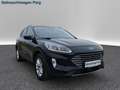 Ford Kuga Titanium 2,0 4WD Autom. Head Up Display/LED/Kamera Schwarz - thumbnail 9