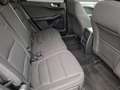 Ford Kuga Titanium 2,0 4WD Autom. Head Up Display/LED/Kamera Schwarz - thumbnail 25