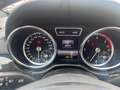 Mercedes-Benz GL 350 GL-Klasse D 4Matic 7G Standhei,Anhängerk,Keyles Schwarz - thumbnail 3