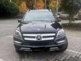 Mercedes-Benz GL 350 GL-Klasse D 4Matic 7G Standhei,Anhängerk,Keyles Schwarz - thumbnail 12