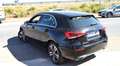Mercedes-Benz A 250 250e Progressive Line Advanced 8G-DCT Negro - thumbnail 6