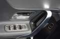 Mercedes-Benz A 250 250e Progressive Line Advanced 8G-DCT Negro - thumbnail 41