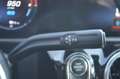 Mercedes-Benz A 250 250e Progressive Line Advanced 8G-DCT Negro - thumbnail 21