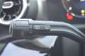 Mercedes-Benz A 250 250e Progressive Line Advanced 8G-DCT Negro - thumbnail 20