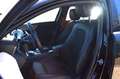 Mercedes-Benz A 250 250e Progressive Line Advanced 8G-DCT Negro - thumbnail 9