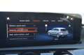 Mercedes-Benz A 250 250e Progressive Line Advanced 8G-DCT Negro - thumbnail 31